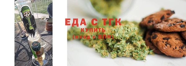мдпв Киренск