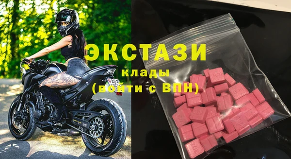 СК Чекалин