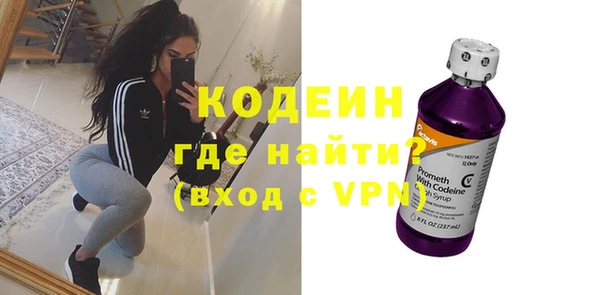 СК Чекалин