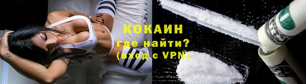 СК Чекалин
