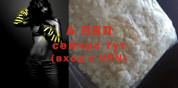 СК Чекалин