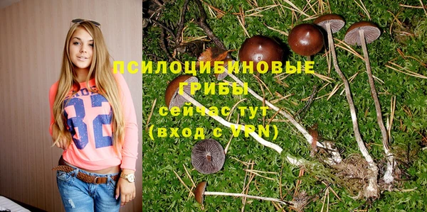 дистиллят марихуана Чегем