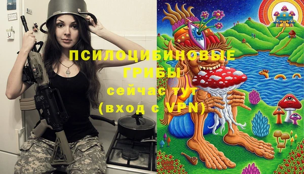 прущая мука Покров