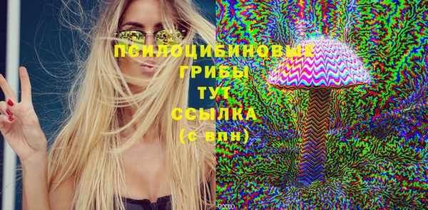 Альфа ПВП Покачи