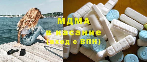 СК Чекалин