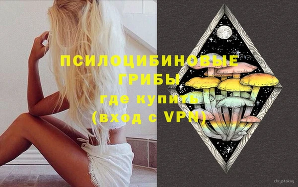 mdpv Кинешма